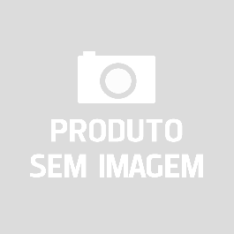 123 Teste