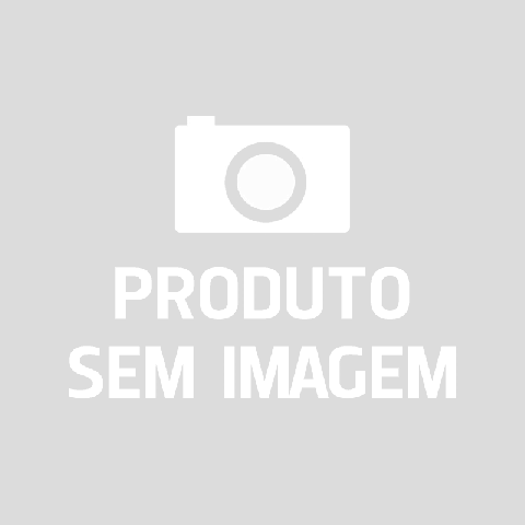 123 Teste