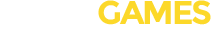 Signa Games